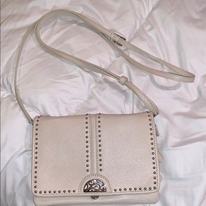 Beautiful bag used once